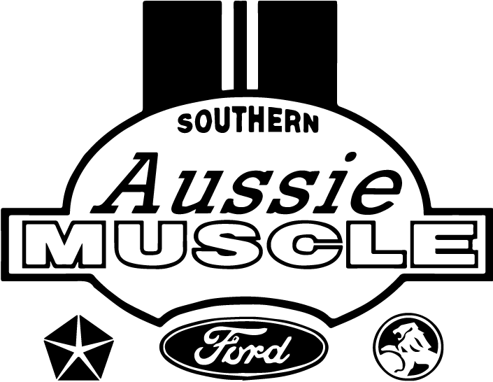 Southern Aussie Muscle Car Club